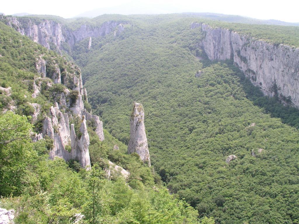 Apartments Zlatko Ičići Zewnętrze zdjęcie